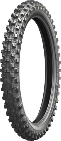 Starcross® 5 Mini Tire Plată sigură
