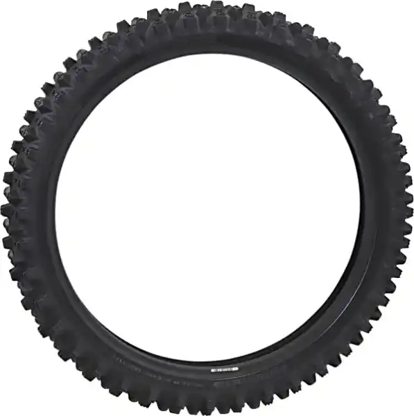 Starcross® 5 Soft Tire Reduceri