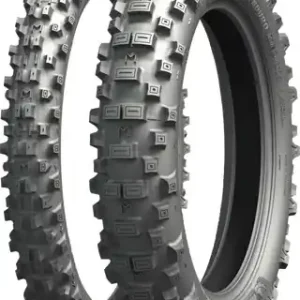Promoție Enduro Tire