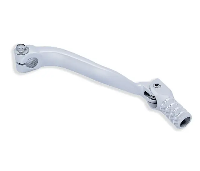 Doar azi PEDALA SCHIMBATOR YAMAHA YZ-F/ WR-F 250/400/426
