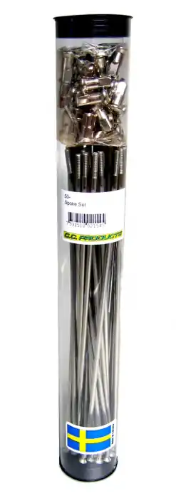 SET SPITE ROATA SPATE YAMAHA 19‘ SPATE YZ / YZF 09-16 8G / 300-36 (18X206MM, 18X209MM) Cumpără online