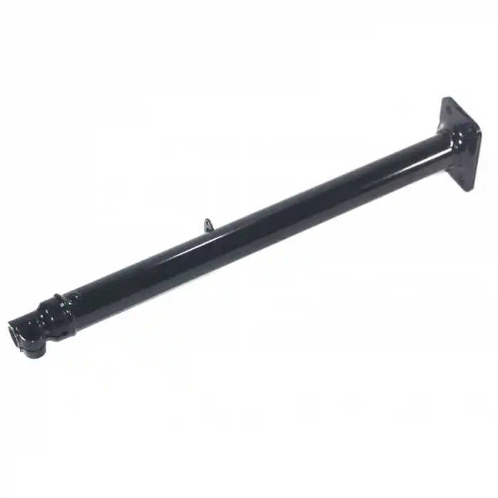 Ofertă AX COLOANA DIRECTIE CAN-AM 2012-2018 Outlander/Renegade OEM Power Steering Stem