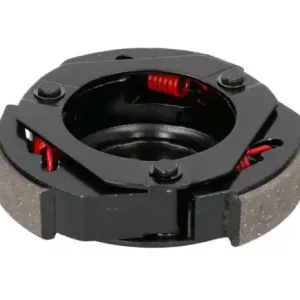 AMBREIAJ SCUTER 4T GY6 / KYMCO 125cc RACING Comandă acum