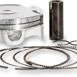 Super ofertă Piston Kit Ø 83.00 +6.20