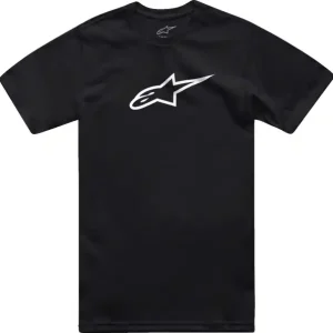 Alpinestars Ageless 2.0 Csf T-shirt Black XL Preț mic