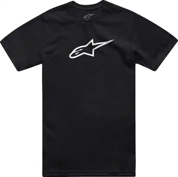Alpinestars Ageless 2.0 Csf T-shirt Black 2XL Preț mic