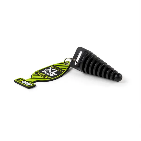 Reducere de preț Dop evacuare X-Grip XL