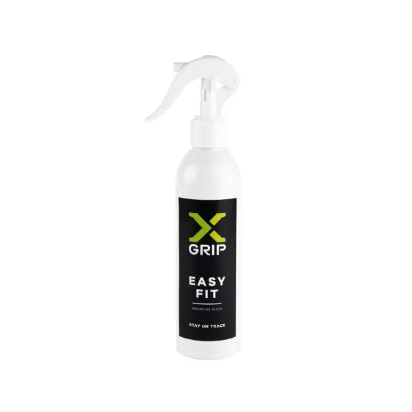 Vezi acum Solutie montare anvelope X-Grip Easy-Fit 250ml