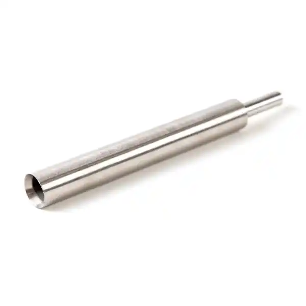 Vezi acum Perforator Mousse X-Grip 16mm