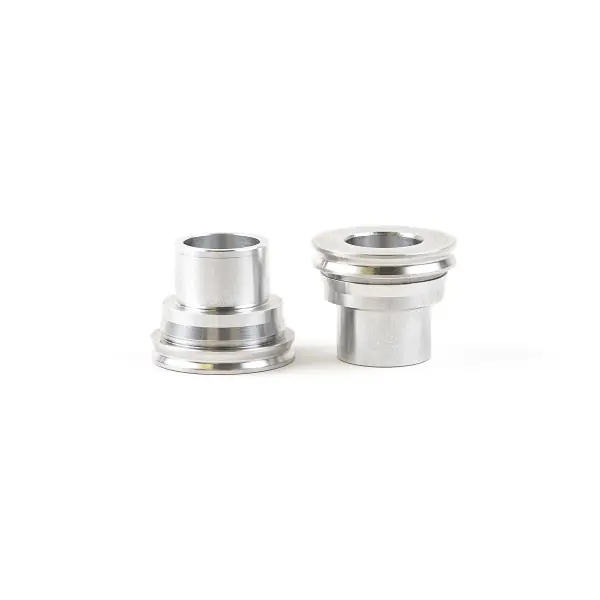 Set Distantiere Roata Spate X-Grip BETA Noutate
