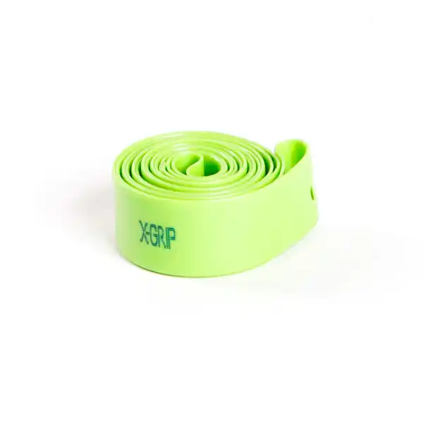 Banda Janta X-Grip 10"-12" Disponibil imediat