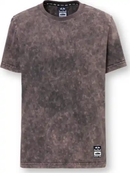 Tricou KTM RB Shred XXXL Premium