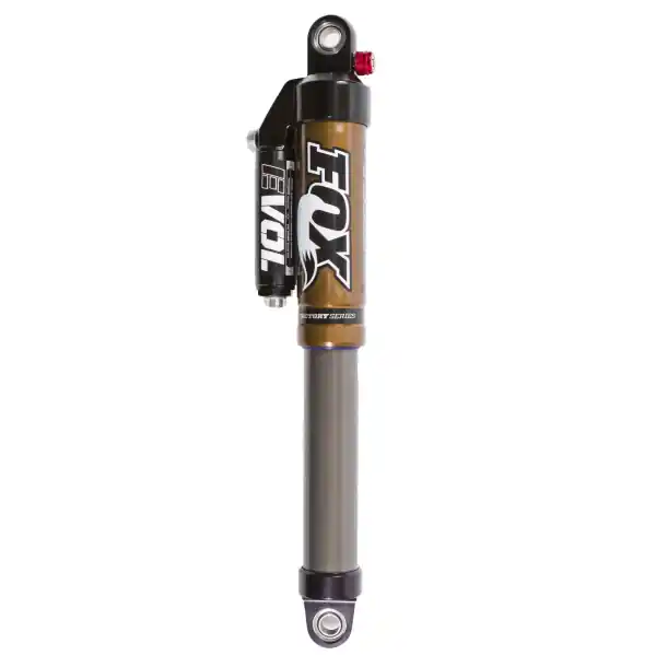 Ofertă exclusivă Amortizoare FOX Ski Float 3 Evol R BRP 38" pentru Lynx Ranger/Ski-Doo Expedition