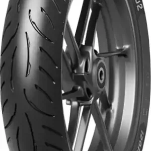 Anvelopa Fata 120/70-R17 Metzeler Roadtec™ 02 Reducere de preț