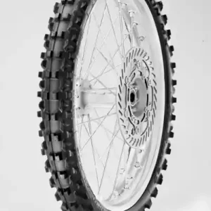Anvelopa Fata 80/100-14 PIRELLI Scorpion Mx32 Mid Soft Vezi acum