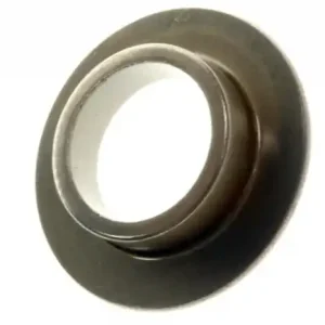 TALER INFERIOR ARC SUPAPA HONDA CRF 250 R / X 04-17 Popular