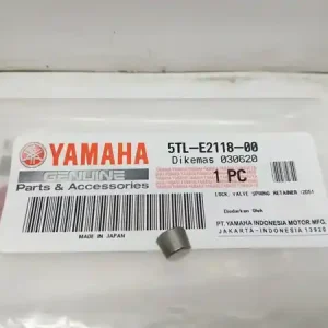 Ofertă exclusivă SIGURANTA SUPAPA YAMAHA X-MAX 125 / FZR400 / YZF-R1 / YFZ450