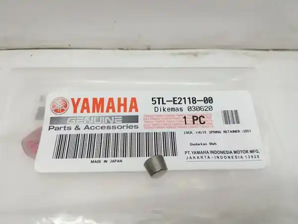 Ofertă exclusivă SIGURANTA SUPAPA YAMAHA X-MAX 125 / FZR400 / YZF-R1 / YFZ450