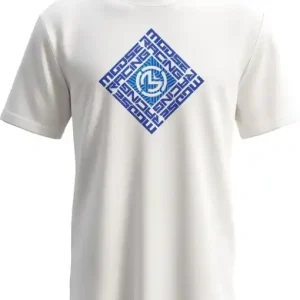 Tricou Copii MOOSE RACING Spin Sync White XL Livrare expres