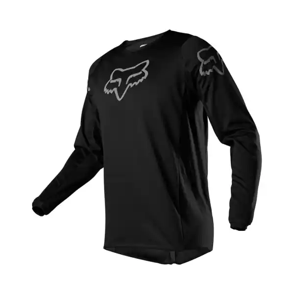 Mai ieftin Tricou Fox 180 Prix