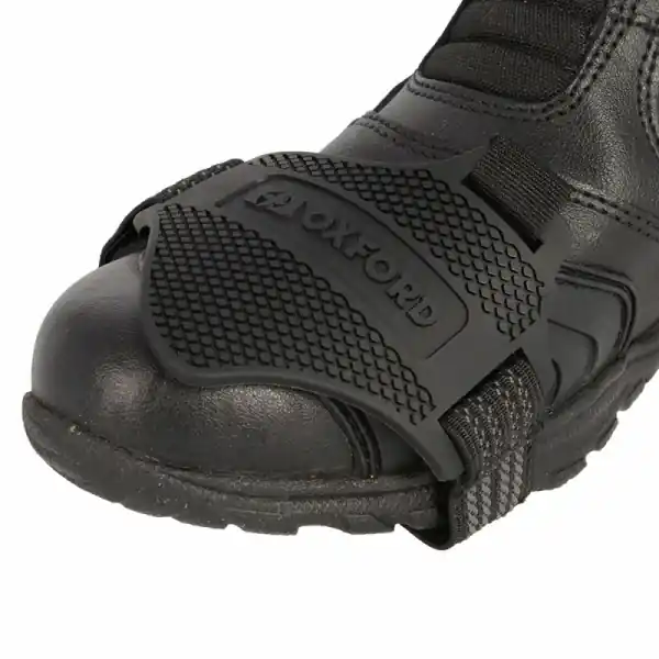 Bestseller Protectie pantofi/schimbator viteze, universal