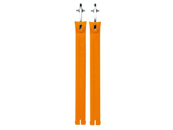 Cumpără acum Curele lungi Sidi Portocaliu Fluo