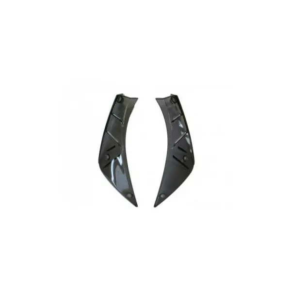 Capace Casca Airoh Aviator Chilipir