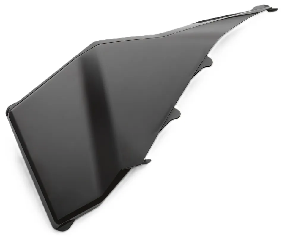 Lichidare de stoc CAPAC FILTRU AER KTM SX-F/EXC-F/EXC/SMR/EXC/SX 2T / 4T 2007-2011