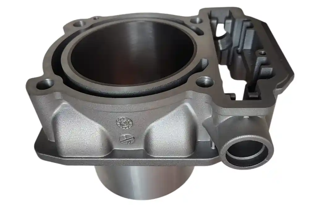 CILINDRU SPATE CFMOTO CFORCE 1000 2024-2026 Retur ușor