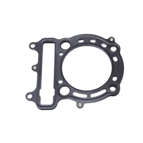 Ofertă de sezon GARNITURA CHIULASA LINHAI 370 PROMAX