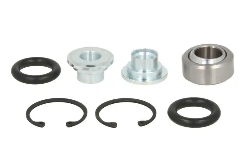 KIT BUCSA AMORTIZOR SPATE POLARIS RZR 900/1000 2015-2022 Retur ușor