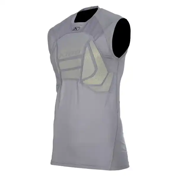 Vestă tactică XL, negru Vezi acum