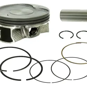 Vezi acum KIT PISTON POLARIS SPORTSMAN / RZR / ACE / RANGER 570 2012-2026 100MM