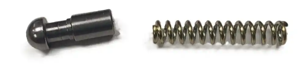 ARC + PINTEN SELECTOR TREAPTA VITEZA YAMAHA GRIZZLY 550/660/700 , RHINO 700 2002-> Super ofertă