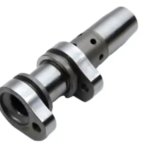 AX CAME ADMISIE KTM SX-F / XC-F 350 2011-2015 , HUSQVARNA FC 350 Nu rata