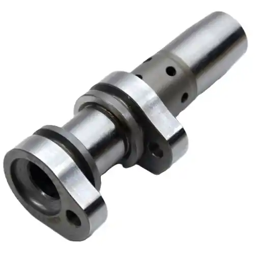 AX CAME ADMISIE KTM SX-F / XC-F 350 2011-2015 , HUSQVARNA FC 350 Nu rata