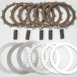 AMBREIAJ COMPLET (SET) KTM SX 85 03-16, SX 105 04-10 , HUSQVARNA TC 85 2014-2017 Discount