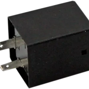 Xg Replacement Flasher Relay Chilipir