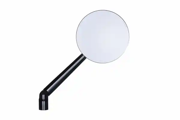 Reducere Mirror