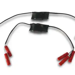 12 Volt Flasher Relay Plată sigură