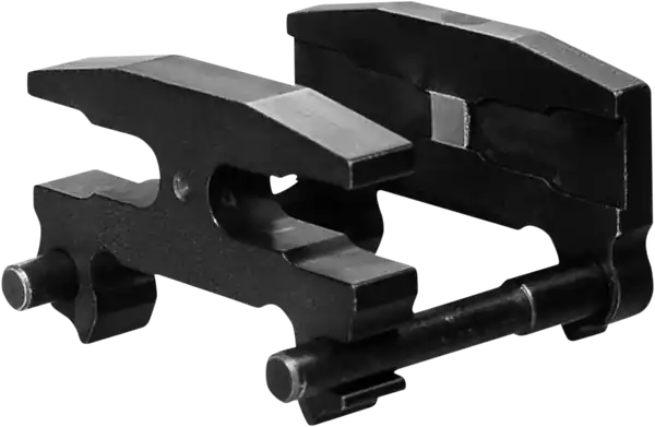 Bestseller Kellermann Ktw 2.0 Chain Tool Accessories Black