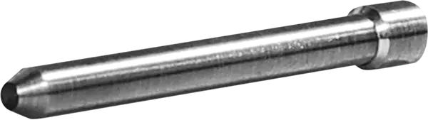 Kellermann Ktw 2.0 Chain Tool Accessories Steel Chilipir