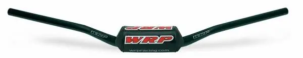 Mx/ Enduro Pro-bar Kit Black Ofertă de sezon