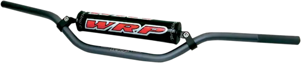 Pro-tech Handlebar Gray Vezi acum