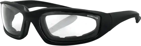 Foamerz 2 Sunglasses Black Medium Frame Promoție