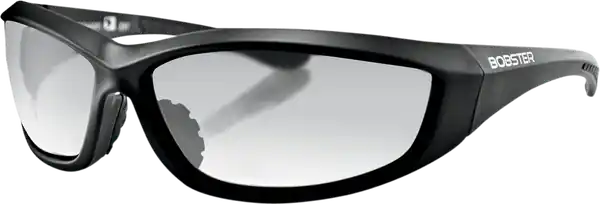 Cumpără acum Charger Sunglasses Black Medium Frame