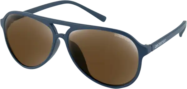Maverick Sunglasses Blue Cumpără acum