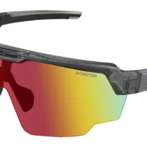 Wheelie Sunglasses Gray Discount