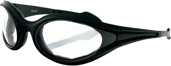 Foamerz Sunglasses Black Medium Frame Reducere de preț