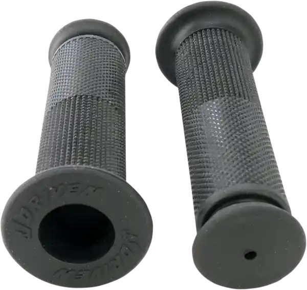 Sbk Street Grips Black Livrare expres